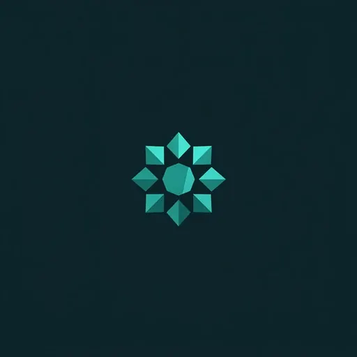Axilonp